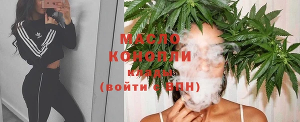 тгк Магас